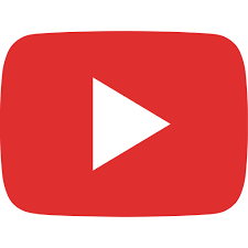 Begini Cara Mendapatkan Uang dari Youtube