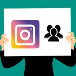 Soaial Media Yang Tidak Mengenal Batasan Usia