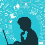 Internet, Baik atau Buruk ?