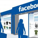 Facebook, Ladang usaha pembisnis online shop