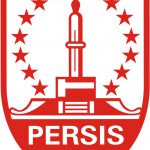 PENGARUH CHANT TERHADAP PEMAIN