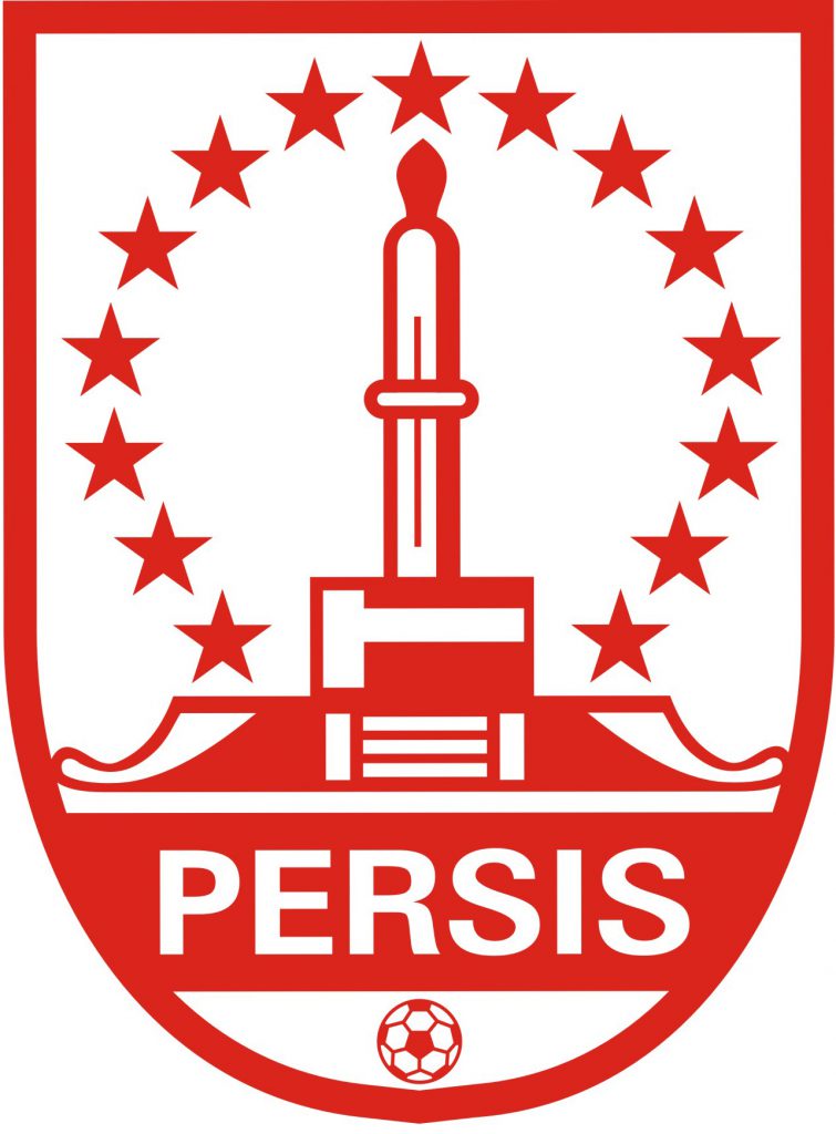 PENGARUH CHANT TERHADAP PEMAIN