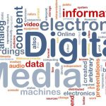 PERAN PENTING MEDIA SIBER