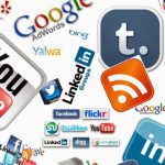 5 HAL YANG MENJADI PENYEBAB MEDIA SIBER ( Media Online ) MERAMBAH MENJADI PENGUASA DALAM KEHIDUPAN KITA.