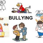 Bullying !