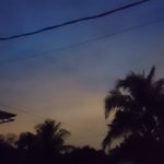 PENTINGNYA PARTISIPASI dan KONTROL PEMILIH TERHADAP KESULURUHAN PROSES PEMILIHAN