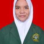 Alasan Masa Depan Perekonomian Digital Indonesia ada di Tangan Milenial