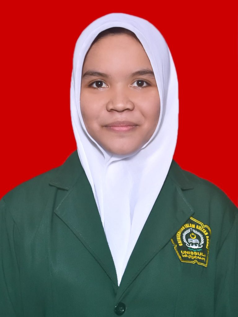 Alasan Masa Depan Perekonomian Digital Indonesia ada di Tangan Milenial