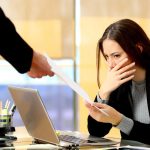 Perlukah Pemberian Penghargaan dan Peringatan Untuk Karyawan?