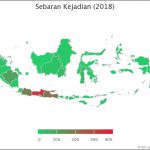 Bencana Alam Di indonesia