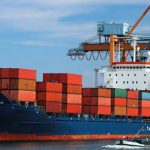 Pacu Ekspor, Pemerintah Terbitkan Permen Terkait Sertifikat Mandiri Barang Ekspor dan Perluas Perjanjian Dagang