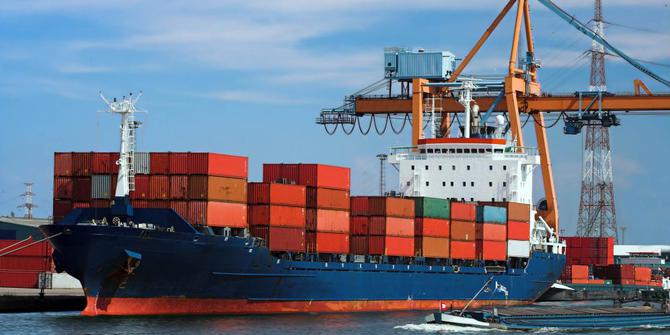 Pacu Ekspor, Pemerintah Terbitkan Permen Terkait Sertifikat Mandiri Barang Ekspor dan Perluas Perjanjian Dagang