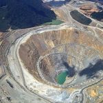 Sudahkah Freeport Kembali Ke Pangkuan Bumi Pertiwi Seutuhnya?