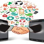 Peningkatan Penjualan Di Era Digital Yang Berkembang Pesat