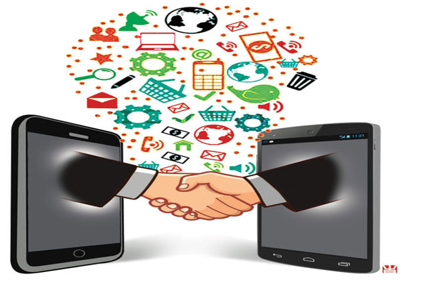 Peningkatan Penjualan Di Era Digital Yang Berkembang Pesat