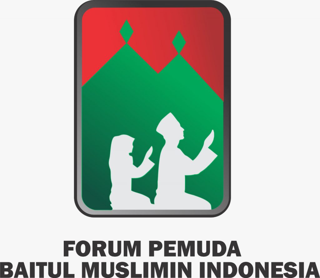 Sang Konduktor Bangsa