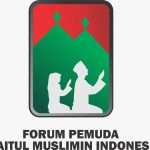 Sang Konduktor Bangsa