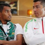 Nasib Anak Cristiano Ronaldo Setelah 14 tahun Sejak Tragedi!