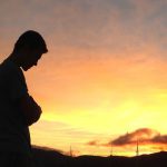 Itu Kembali ke Keyakinan Njenengan Pak..