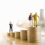 Perubahan Batas Upah Jaminan Pensiun BPJS Ketenagakerjaan 2019