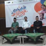 ACT Bali Luncurkan Tema Ramadhan 2019 “ Marhaban Ya Dermawan”