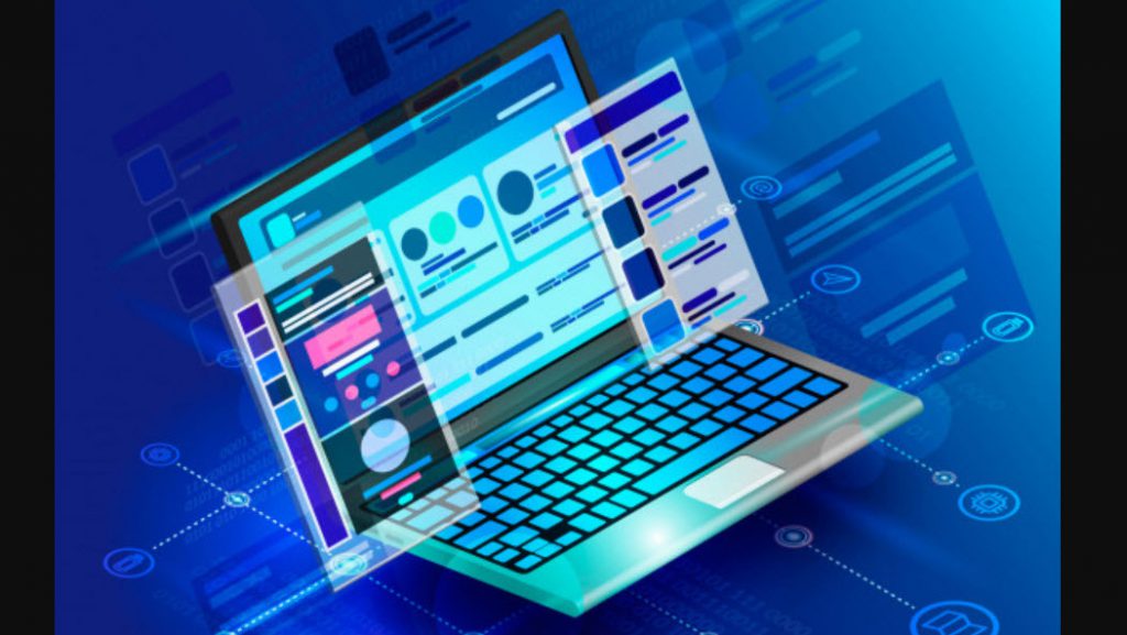 Cloud vs On Premise dalam memilih Software Payroll dan HRIS