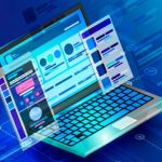 Cloud vs On Premise dalam memilih Software Payroll dan HRIS