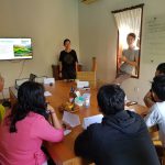 Mengenal Lebih Dekat Prinsip Conscious Waste Dalam Mengurangi Sampah Plastik