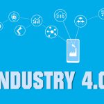 Dilema Kemajuan Teknologi bagi Generasi Milenial