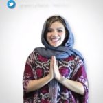 Miss Merry Riana Dan Sahur, Apa yang dilakukan Ms Merry Riana saat Sahur Yah?