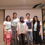 Apa Kata Miss Merry Riana Tentang Pendidikan di Indonesia?