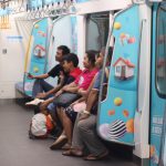 2019 Kini Jakarta Punya MRT