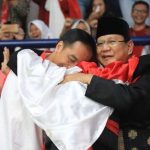 Tak Ada Yang Kalah dan Tak Ada Yang Salah