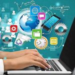 Krisis Dalam Akuntansi Manajemen di Era Global