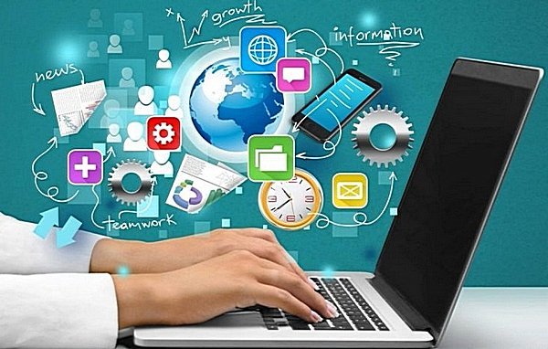 Krisis Dalam Akuntansi Manajemen di Era Global