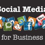 Mengulik Kisah Path dan Belajar dari Kegagalannya