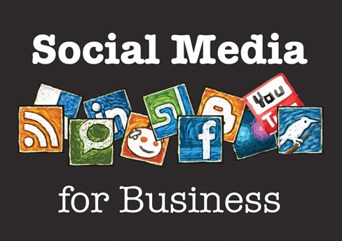 Mengulik Kisah Path dan Belajar dari Kegagalannya