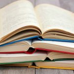 Pentingnya Profit Planning menggunakan Break Event Point