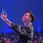 Kisah Kelam Meraih Kesuksesan dari Para Public Figur ini Penuh Inspirasi!