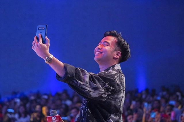 Kisah Kelam Meraih Kesuksesan dari Para Public Figur ini Penuh Inspirasi!