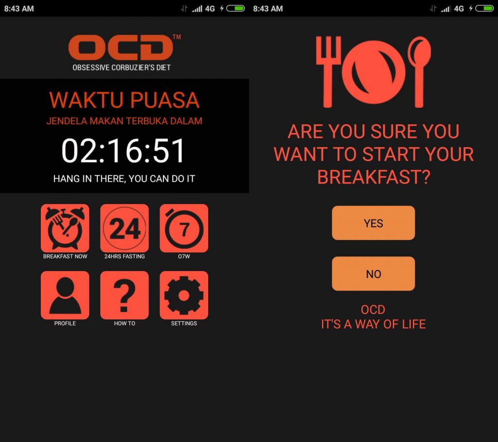 Keren, Para Artis ini Meluncurkan Aplikasi di Play Store!