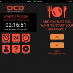 Keren, Para Artis ini Meluncurkan Aplikasi di Play Store!