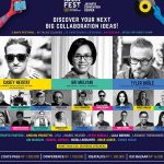 5 Seminar yang Wajib Diikuti Anak Muda Millennial!