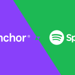 Teknologi Podcast Kembali Viral di Indonesia!