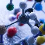 Teknologi Nano, Perlukah masuk Kurikulum Pendidikan Kita?