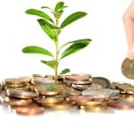 Infaq dan Perilaku Sosial Ekonomi Umat