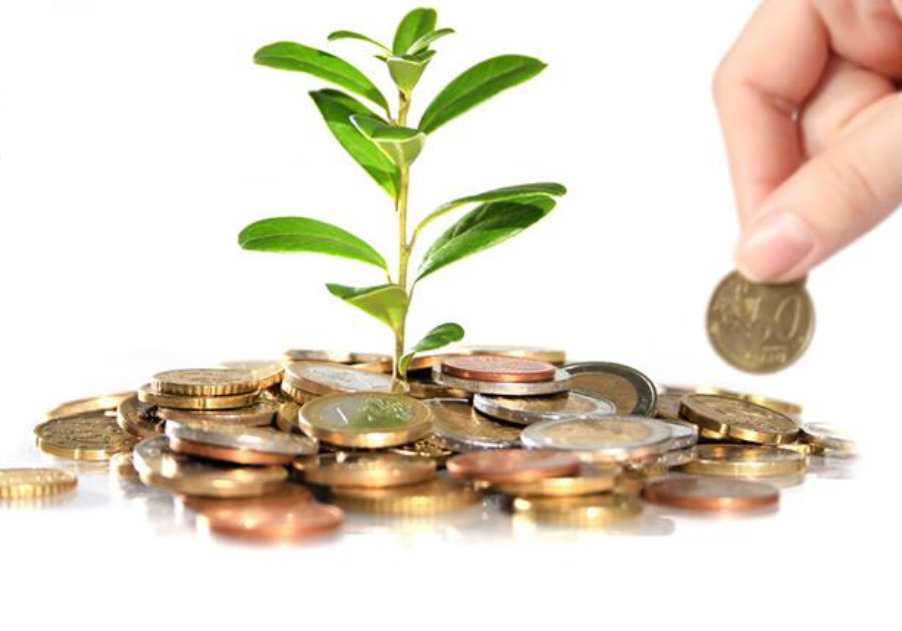 Infaq dan Perilaku Sosial Ekonomi Umat