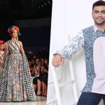 Luncurkan Produk Lokal, Public Figure Ini Tuai Pujian!