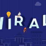 Tidak Melulu Negatif, Lagu Viral ini Ternyata Bisa Menjadi Kreatif Juga!