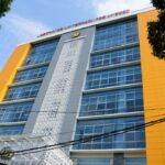 Fakultas Ekonomi dan Bisnis Unsoed salah satu PTN yang paling banyak diminati